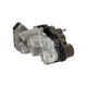 VALVE DE PROTECTION A 4 VOIES OEM-KNORR